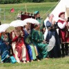 renesancna-soteska, hudicev-turn