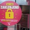 mercator zapiranje nm.jpg