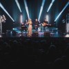 trip-to-las-vegas-show