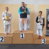 shotokan-karate-do-klub-tromejnik-kuzma, muta, skif-zveza