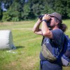 bioblitz, radenska, flora, favna