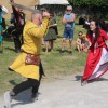 renesancna-soteska, hudicev-turn