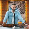 Samo Kališnik