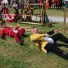 renesancna-soteska, hudicev-turn