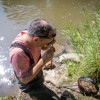 bioblitz, radenska, flora, favna