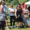 renesancna-soteska, hudicev-turn