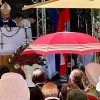 macesnova-gorica, masa, grob