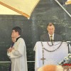 macesnova-gorica, masa, grob