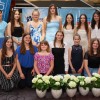IMG_3882.jpg