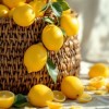 limone