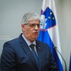 boštjan poklukar1.jpg