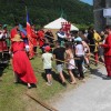 renesancna-soteska, hudicev-turn