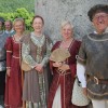 renesancna-soteska, hudicev-turn
