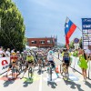 kolesarstvo_Dirka_Po_Sloveniji_0013_250606_VID (1).jpg