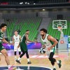 kk-krka