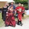renesancna-soteska, hudicev-turn