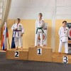 shotokan-karate-do-klub-tromejnik-kuzma, muta, skif-zveza