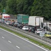 promet kolona.JPG