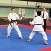 shotokan-karate-do-klub-tromejnik-kuzma, muta, skif-zveza