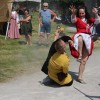 renesancna-soteska, hudicev-turn