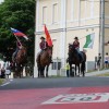 pgd-visnja-gora