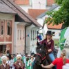 pgd-visnja-gora