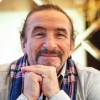 zeljko bebek.jpeg