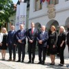 pismo-o-nameri, javna-univerza-s-sedezem-v-novem-mestu