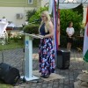 monošter, generalni-konzulat, sprejem, dan-državnosti