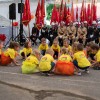 pgd-visnja-gora