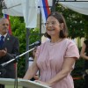 monošter, generalni-konzulat, sprejem, dan-državnosti