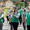 pgd-visnja-gora