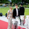 anin-ples, rotary-klub-rogaska, janja-garnbret, dobrodelnost