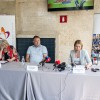 tiskovna-konferenca, poletje-v-mestu, zkts-murska-sobota