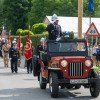 pgd-visnja-gora