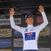 remco evenepoel.jpg