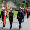 pgd-visnja-gora