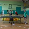 šalovci, regijsko-tekmovanje, du-šalovci, namizni-tenis