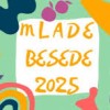 Mlade-besede-2025.jpg