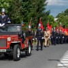 pgd-visnja-gora