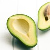 avokado