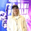 janja garnbret - sr.jpg