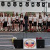 pgd-visnja-gora
