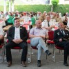 pgd-visnja-gora
