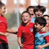 NOGOMET_KAMP_ATLETICO_MADRAD_SPLET.jpg
