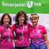 smarjeski-tek, vikend-sporta, smarjeske-toplice
