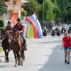 pgd-visnja-gora