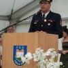 pgd-visnja-gora