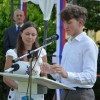 monošter, generalni-konzulat, sprejem, dan-državnosti