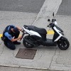 predelan moped.jpeg
